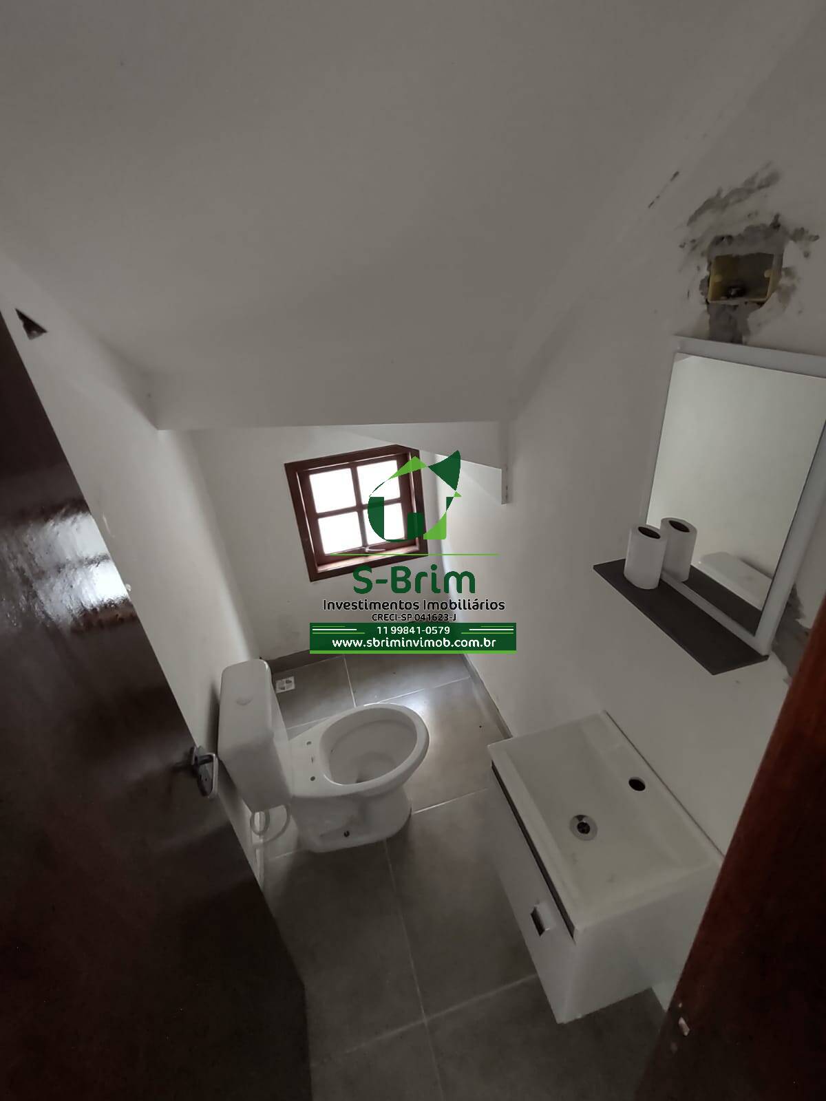 Casa à venda com 2 quartos, 88m² - Foto 15