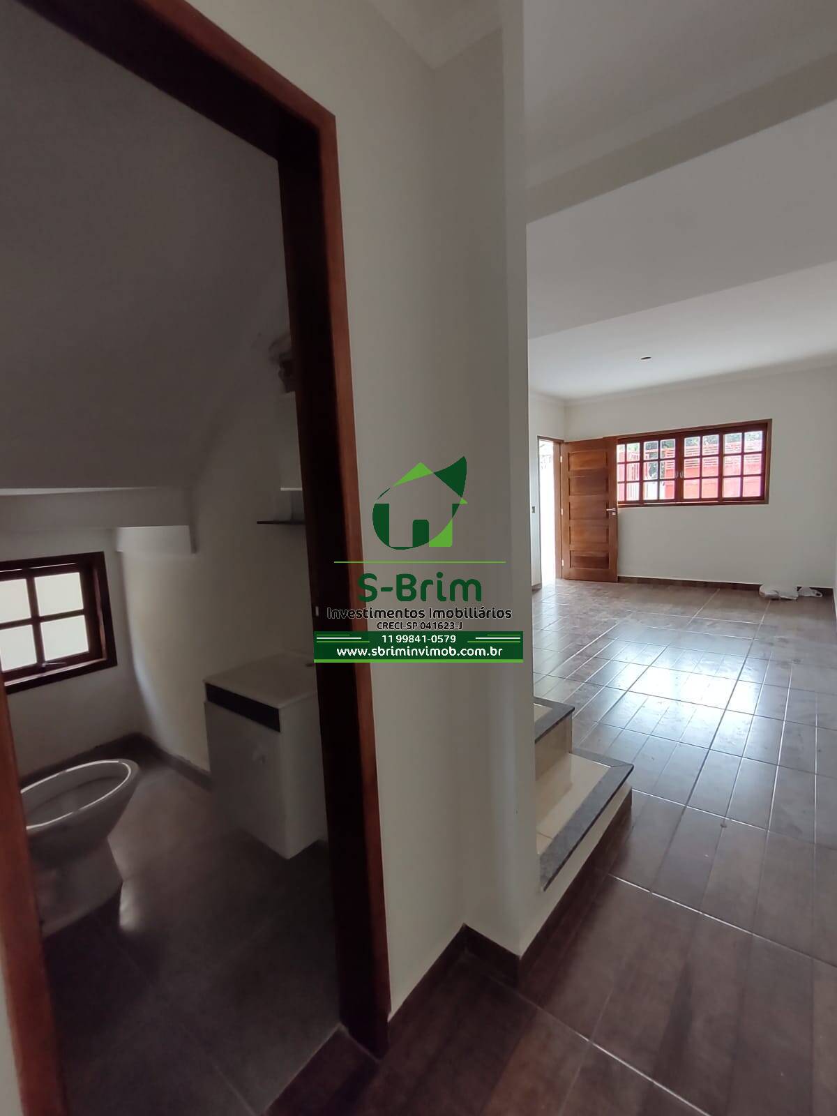 Casa à venda com 2 quartos, 88m² - Foto 18