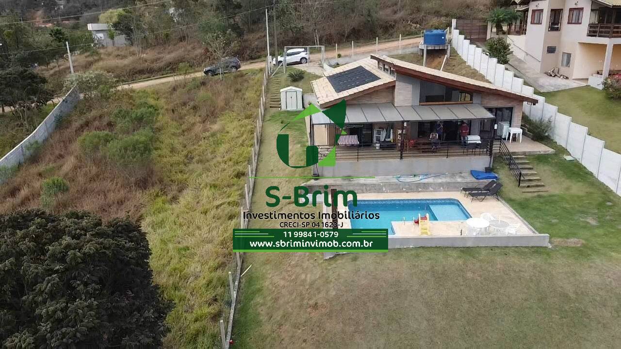 Fazenda à venda com 3 quartos, 178m² - Foto 37