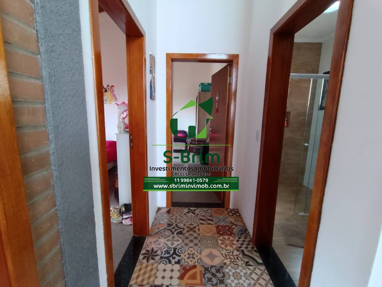 Fazenda à venda com 3 quartos, 178m² - Foto 20