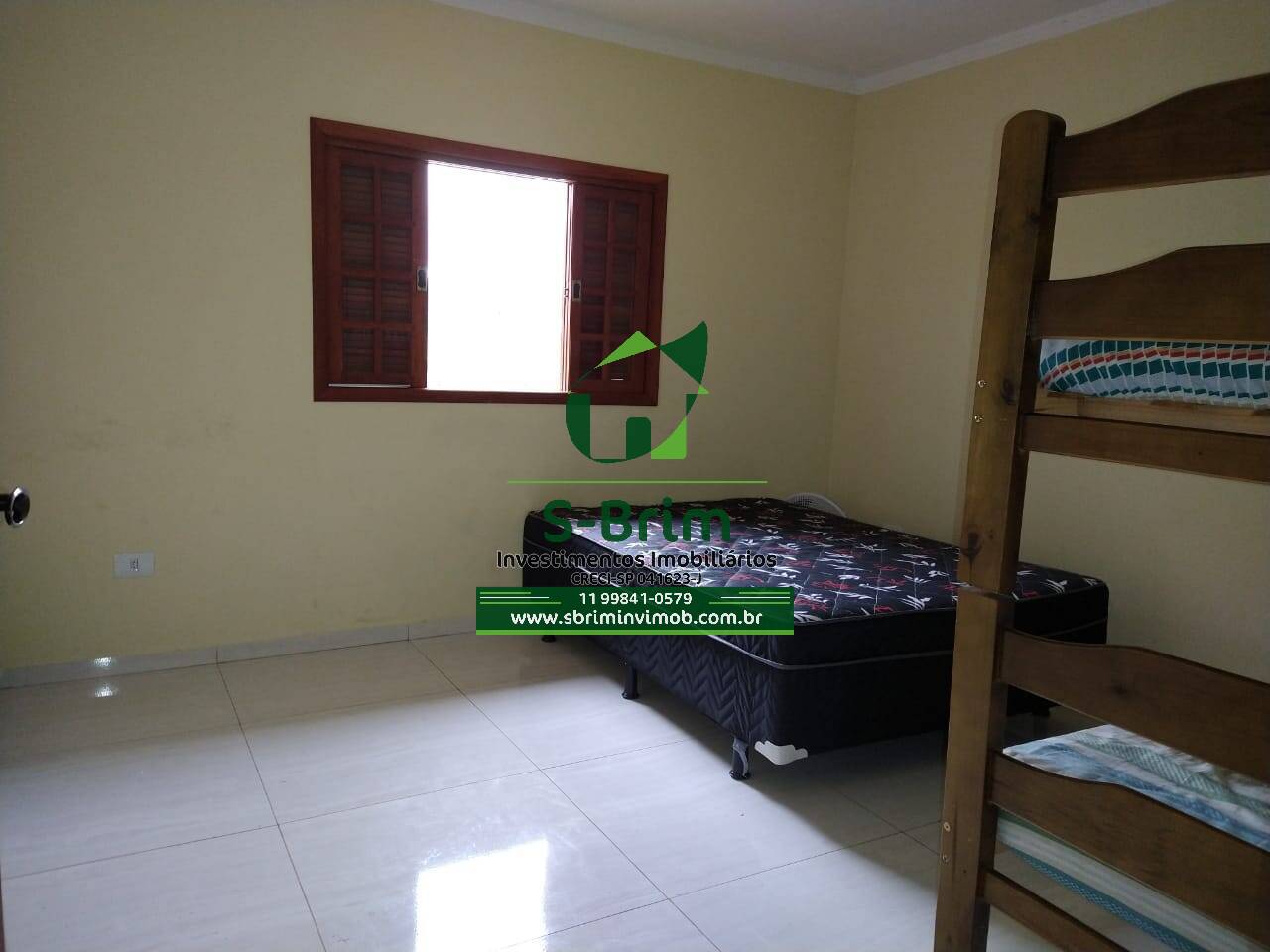 Fazenda à venda com 2 quartos, 120m² - Foto 16