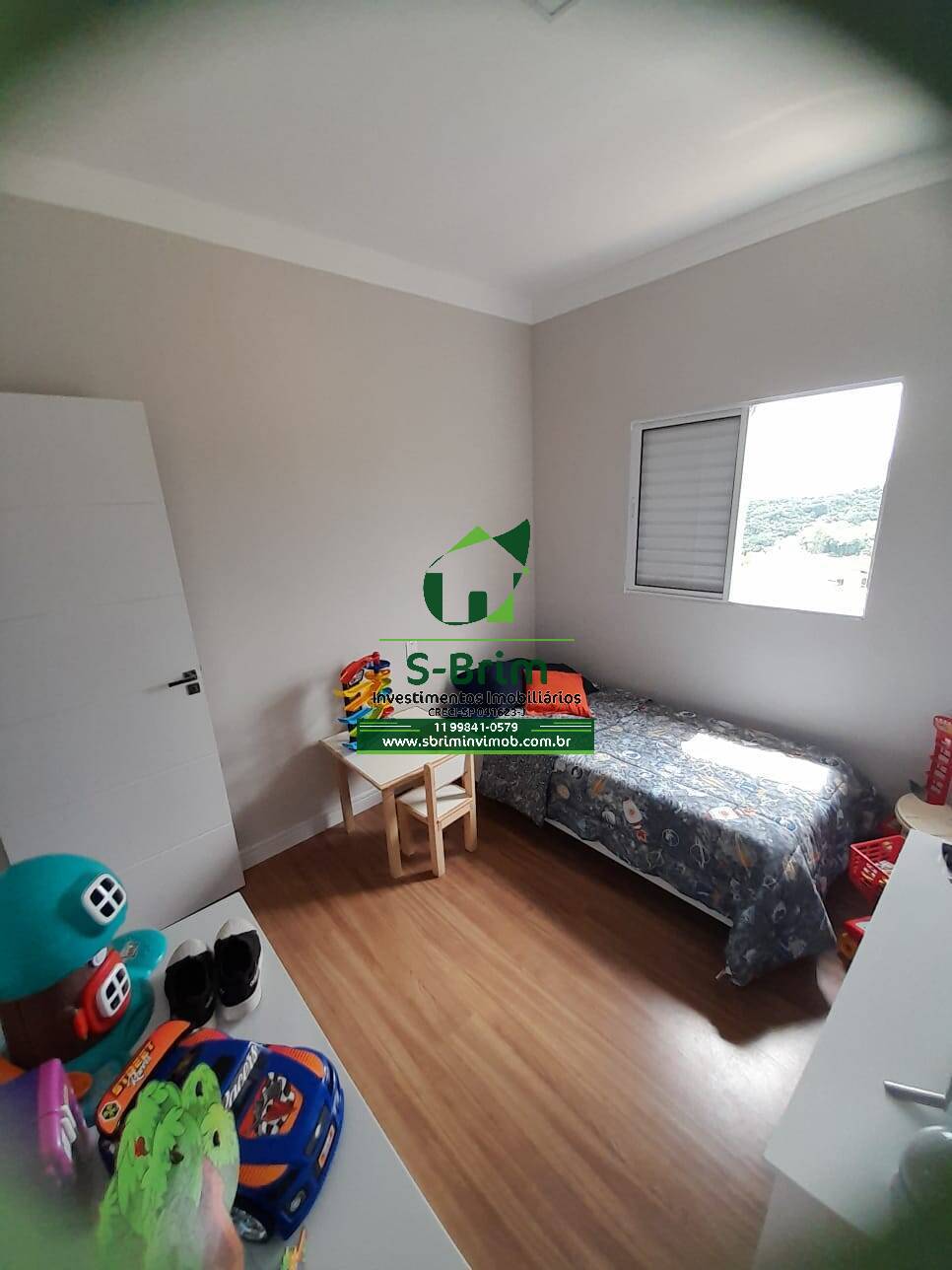 Casa de Condomínio à venda com 4 quartos, 130m² - Foto 16